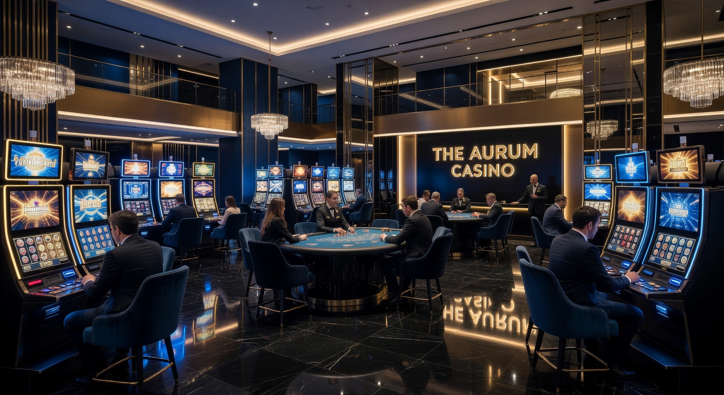 Interior of a luxury suite in the Legacy Tower at Coushatta Casino Resort showing modern furnishings and amenities